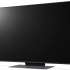 Телевизор LED LG 50&quot; 50QNED86T6A.ARUG черный титан 4K Ultra HD 120Hz DVB-T DVB-T2 DVB-C DVB-S DVB-S2 USB WiFi Smart TV