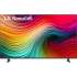 Телевизор LED LG 65&quot; 65NANO80T6A.ARUG синяя сажа 4K Ultra HD 60Hz DVB-T DVB-T2 DVB-C DVB-S DVB-S2 USB WiFi Smart TV