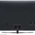 Телевизор LED LG 86&quot; 86UT81006LA.ARUG черный 4K Ultra HD 60Hz DVB-T DVB-T2 DVB-C DVB-S2 USB WiFi Smart TV