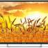 Телевизор LED PolarLine 32&quot; 32PL54TC черный/FULL HD/50Hz/DVB-T/DVB-T2/DVB-C/USB (RUS)
