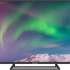 Телевизор LED PolarLine 43&quot; 43PL51TC-SM черный FULL HD 60Hz DVB-T DVB-T2 DVB-C DVB-S2 USB WiFi (RUS)