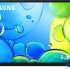 Телевизор LED Samsung 32&quot; UE32F6000FUXRU черный FULL HD 60Hz DVB-T2 DVB-C DVB-S2 3D USB WiFi Smart TV