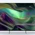 Телевизор LED Sony 65&quot; KD-65X85L BRAVIA черный 4K Ultra HD 60Hz DVB-T DVB-T2 DVB-C DVB-S DVB-S2 USB WiFi Smart TV