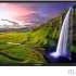 Телевизор LED Supra 40&quot; STV-LC40LT0045F черный FULL HD 50Hz DVB-T DVB-T2 DVB-C USB (RUS)