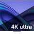 Телевизор LED TCL 50&quot; 50V6B черный 4K Ultra HD 60Hz DVB-T DVB-T2 DVB-C DVB-S DVB-S2 USB WiFi Smart TV