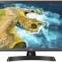 Телевизор LG 24TQ510S-PZ 24&quot; HD Ready