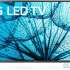 Телевизор LG 43LM5772PLA 43&quot; LED Full HD