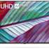 Телевизор LG 50UR78009LL.ARUB 50&quot; 4K Ultra HD
