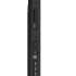 Телевизор OLED Digma Pro 55&quot; OLED 55M Google TV Frameless черный/серебристый 4K Ultra HD 120Hz DVB-T DVB-T2 DVB-C DVB-S DVB-S2 USB WiFi Smart TV