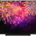 Телевизор OLED Hyundai 65&quot; H-LED65OBU7700 Android TV Frameless черный/черный 4K Ultra HD 120Hz DVB-T DVB-T2 DVB-C DVB-S DVB-S2 USB WiFi Smart TV