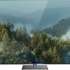 Телевизор OLED Skyworth 65&quot; 65SXF9850 BM Series черный/черный 4K Ultra HD 120Hz DVB-T DVB-T2 DVB-C DVB-S DVB-S2 USB WiFi Smart TV