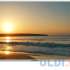 Телевизор POLAR 65PU51TC-SM 65&quot; 4K Ultra HD