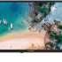 Телевизор Polarline 24PL51TC-SM 24&quot; LED HD Ready