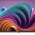 Телевизор QLED 32&quot; 32A5NQ HISENSE