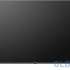 Телевизор QLED Hisense 65&quot; 65E7NQ черный 4K Ultra HD 60Hz DVB-T DVB-T2 DVB-C DVB-S DVB-S2 USB WiFi Smart TV