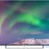 Телевизор QLED PolarLine 65&quot; 65PQ71STC-SM Frameless черный/серебристый 4K Ultra HD 60Hz DVB-T DVB-T2 DVB-C DVB-S2 USB WiFi Smart TV (RUS)