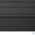 Телевизор QLED Skyworth 55&quot; 55Q66G Google TV Frameless черный/серебристый 4K Ultra HD 60Hz DVB-T DVB-T2 DVB-C DVB-S DVB-S2 USB WiFi Smart TV