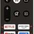 Телевизор QLED Skyworth 65&quot; 65Q66G Eye Care серебристый 4K Ultra HD 60Hz DVB-T DVB-T2 DVB-C DVB-S DVB-S2 USB WiFi Smart TV