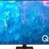 Телевизор Samsung QE55Q70CAUXRU 55&quot; QLED 4K Ultra HD