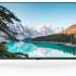 Телевизор StarWind SW-LED40SG300 40&quot; LED Full HD
