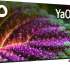 Телевизор StarWind SW-LED50UG403 50&quot; LED 4K Ultra HD