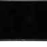 Телевизор Supra STV-LC32LT0045W 32&quot; LED HD Ready