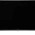 Телевизор TCL 32&quot; 1920x1080 Bluetooth Wi-Fi Direct черный 32S5400AF