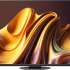 Телевизор ULED 4K 75&quot; 75U8NQ HISENSE