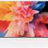 Телевизор Viomi YMD55ACURUS1