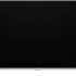 Телевизор Viomi YMD55ACURUS1
