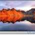 Телевизор Xiaomi TV A 55 55&quot; LED 4K Ultra HD