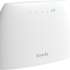 Tenda 4G03