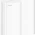 Tenda Nova MX12 (3-pack)