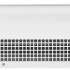 Тепловая завеса Ballu AirShell BHC-L06S03-S, 3кВт белый