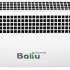 Тепловая завеса Ballu S1 Eco BHC-CE-3, 3кВт белый