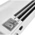 Тепловая завеса Ballu S2 BHC-L08-S05, 5кВт белый