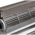 Тепловая завеса Ballu S2 BHC-L15-S09 (BRC-S), 9кВт белый