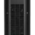Тепловентилятор керамический Beko Winter Range RHP 6320 B,  2000Вт,  с термостатом, 2 режима, черный