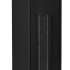 Тепловентилятор керамический Beko Winter Range RHP 6320 B,  2000Вт,  с термостатом, 2 режима, черный