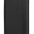 Тепловентилятор керамический Beko Winter Range RHP 7120 B,  2000Вт,  с термостатом, 2 режима, с пультом, черный