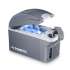 Термоэлектрический автохолодильник Dometic BordBar TB-08