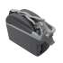 Термоэлектрический автохолодильник Dometic BordBar TB-08