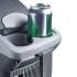 Термоэлектрический автохолодильник Dometic BordBar TB-08