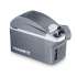 Термоэлектрический автохолодильник Dometic BordBar TB-08