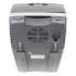 Термоэлектрический автохолодильник Dometic BordBar TB-15G