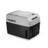 Термоэлектрический автохолодильник Dometic TCX 14