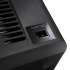 Термоэлектрический автохолодильник Dometic TCX 35