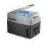 Термоэлектрический автохолодильник Dometic TropiCool TC-14FL