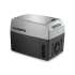 Термоэлектрический автохолодильник Dometic TropiCool TC-14FL