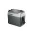 Термоэлектрический автохолодильник Dometic TropiCool TCX 7